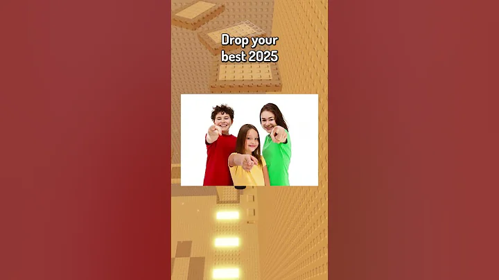 Watch This BEFORE The GREAT MEME RESET! ⌛ #robloxrant #roblox