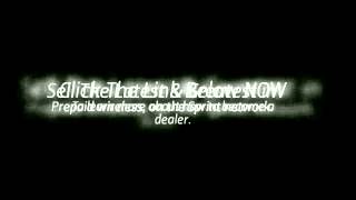 Boost Mobile Dealer Account Setup
