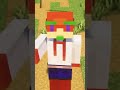 La SNAPSHOT 24W12A de MINECRAFT