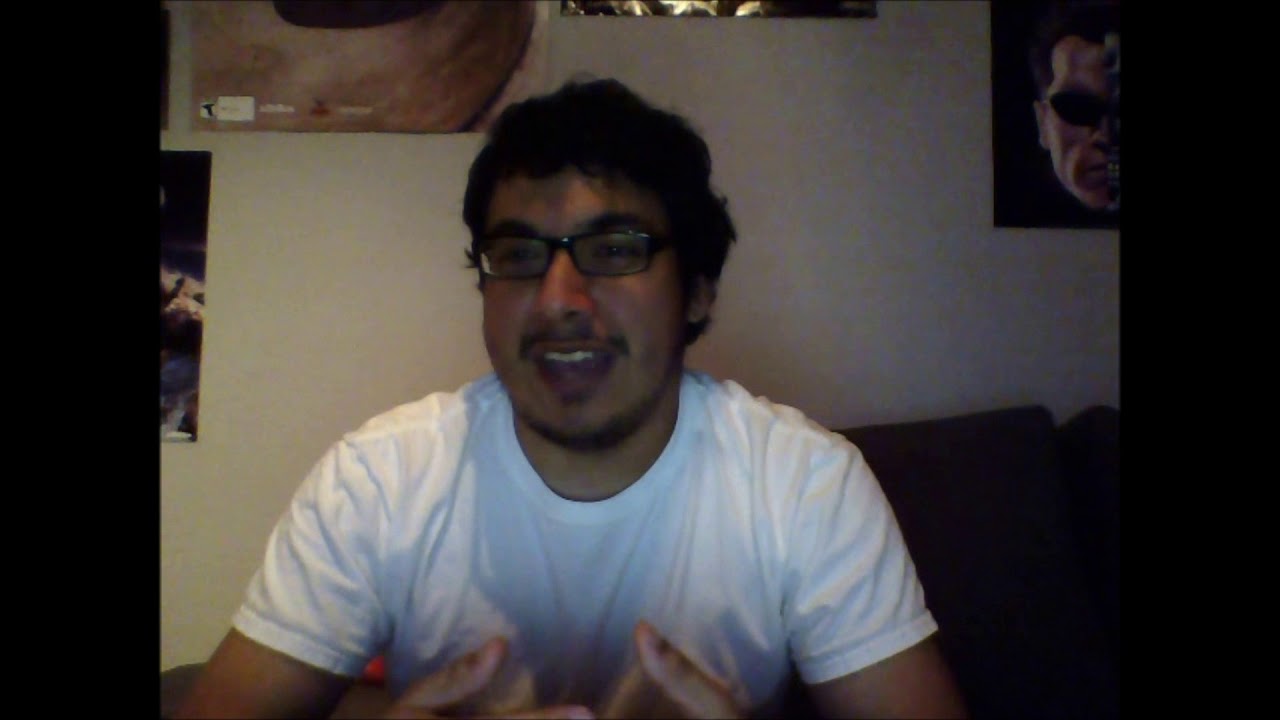 Free Black Ops 4: Blackout Beta Code