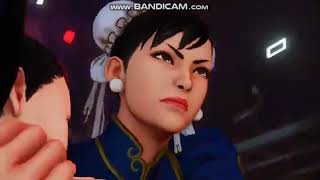 Disney And Others Meets Toy Story 3 Deluxe V3 - Incinerator