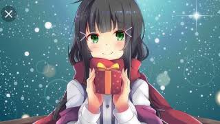 Weinachtsvideo 1 Jingle Bells Wolfgang Petry