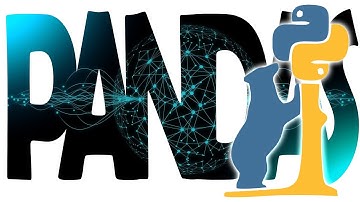 Pandas Tutorial #5 - Mehr wichtige Operationen auf DataFrames (Python für Data Science)