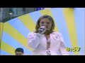 Capture de la vidéo Sarah Cracknell - Anymore (Live 1) (True 1080P 5.1 Hd)