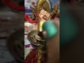 Gomaatha Chevilo Chepandi #trending #rudra #trending #short #shiv #bholenath