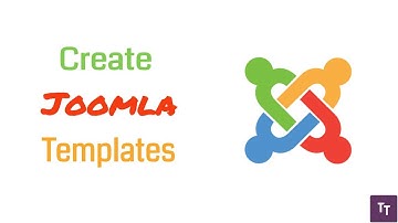 How to Create Joomla Template in TemplateToaster