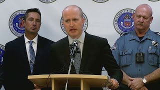 Adams County grand jury indicts alleged cartel members