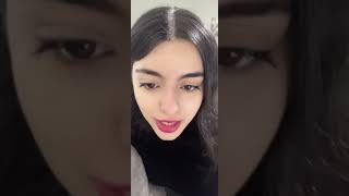 Bigo Queen Live Lovelygirl