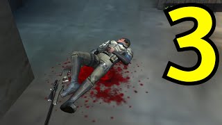 Warpath: Ace Shooter | Mobile Game 3 screenshot 4