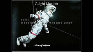 mmsub Still Missing You  Uranus 2324 Ost