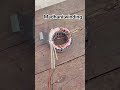 madhani winding #viral #trending #ytshorts #reels