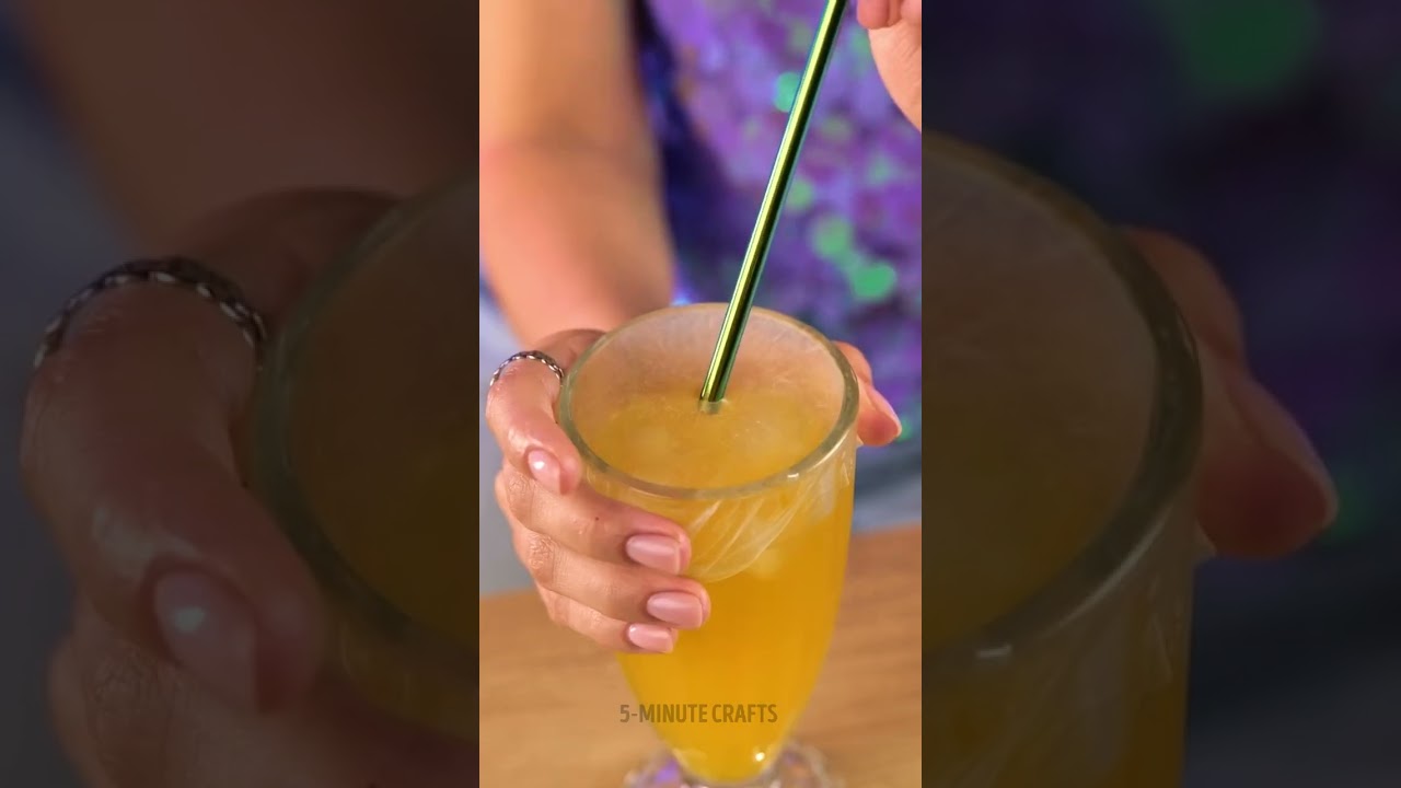 Little simple hack that’ll change your summer forever 🌞🏖️