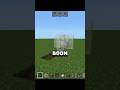 EASY WOOL FRAM 😀 #minecraft #shorts #youtube #viral #shorts #minecraftpe #music #housemusic #youtube