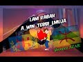 LANI RABAH ❤ A win tebbi Lmuja ❤ chanson Kabyle ❤ - musique kabyle