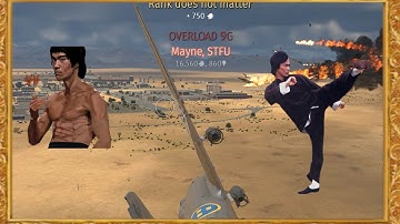 A32A Röd Adam | Shuts 