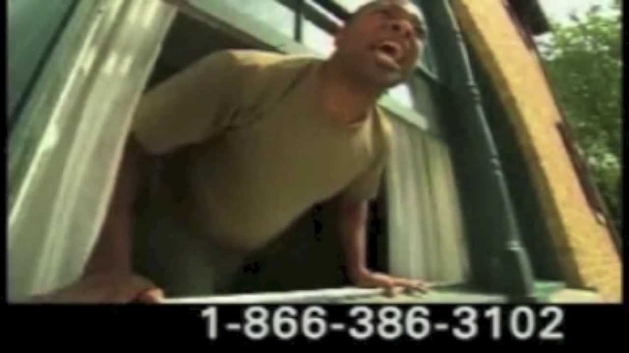 ITS MY MONEY AND I NEED IT NOW NEIGHBOR GETS MAD YouTube Its my money and i need it now neighbor gets mad youtube