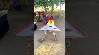 Roll the 2 Ball and Put the Hole Game Challenge screenshot 4