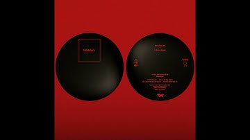 Developer - Drive Tones [MOD053]