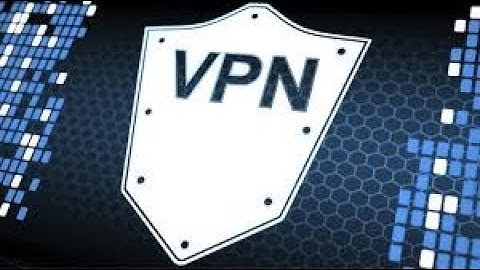 port forwarding without router or ngrok