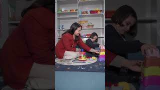 Best Day Boarding School in Dehradun | Admissions Open 2026| Adroit Navya|