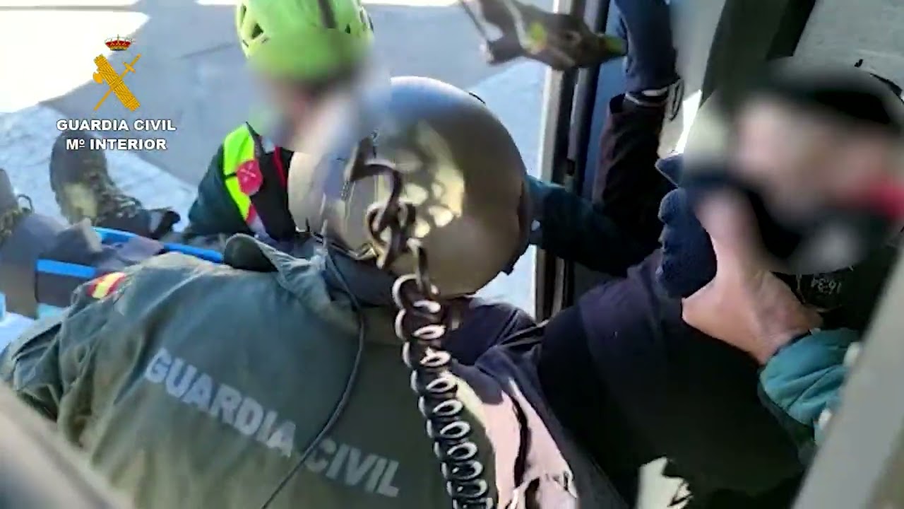 2023-01-16_rescate_greim_caceres