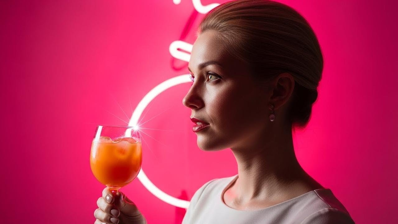 Best of Deep House 2025 | Ocean Breeze Chill & Deep Touch #5