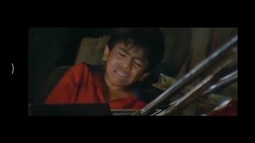 tragedi bintaro 😭😥😢#tragedibintaro1987