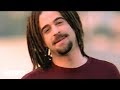 Counting crows  round here official music