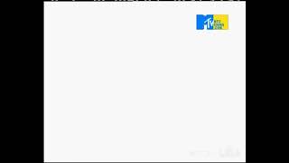 Mtv China - Now - Japanese And Korean Hits 2008