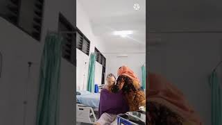 Perawatan Payudara Dan Pijat Oksitosin Pada Ibu Post Partum