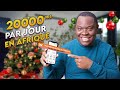 20000frs par jour en afrique avec ces 3 businessgagner de largent sur internet facilement en 2023