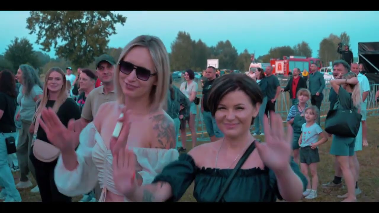 Festiwal Dni Trzcianki 2025