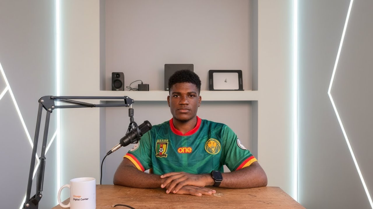 Intégrer un agrégateur de paiement en Flutter (Orange Money, MTN, PayPal, Carte bancaire)