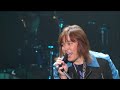 [Blu-ray]TM NETWORK - Be Together~Get Wild~Self Control[Live EPIC 25 20th Anniversary Edition]