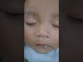 Baby ray 17