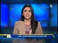 قناة سما القضائية تتكلم عن الفنان التشكيلي محمد ناجي العبيد قناة سما القضائية تتكلم عن الفنان التشكيلي محمد ناجي العبيد