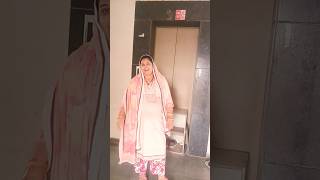 palangiya pa kud kud ke Bhojpuri song viral video YouTube Radha Ranjan official