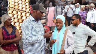 Download lagu Lwana nyo wekozese. Omusomo Buli Lwakusatu