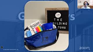 The Building Doctor Show - Ep.53 How to Hire A Contractor
