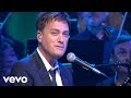 Michael w smith  friends live