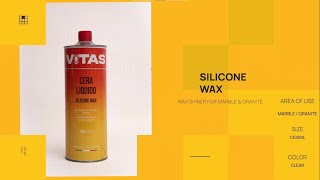 Bianco Product Demo Water Test Video Shot By Bayki Media