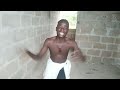 Bahati Kobeboy Ft Nyanda Sekwa Song Ndoa Video Official 0620526407 