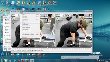 Penguicon 2013  Open Source Video Production Part 2 - Windows (No Audio Sync Issues)