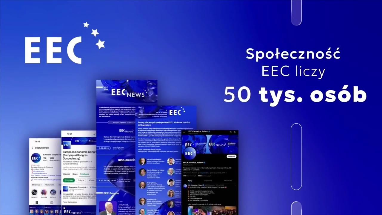 Ciepło, inwestycje, technologie 