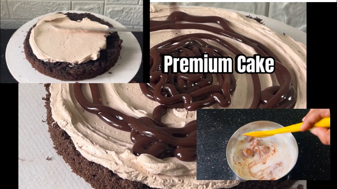 ടേസ്റ്റ് അടിപൊളിയാണ്ട്ട്ടോ..ഇത് പോലെ ഒന്നു കേക്ക് ചെയ്തുനോക്കൂ