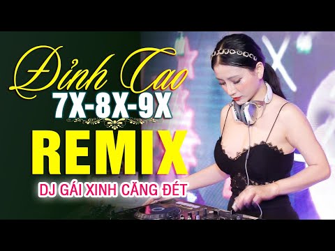 Nhạc Vũ Trường Cực Mạnh Mp3 - LK NHẠC TRẺ REMIX 7X 8X 9X - NHẠC SÀN VŨ TRƯỜNG DJ REMIX 2022 - NHẠC HOA LỜI VIỆT REMIX 2022