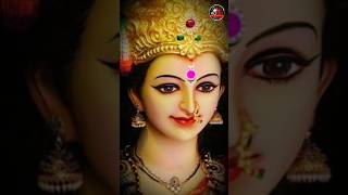 Jai Mata Di New Status