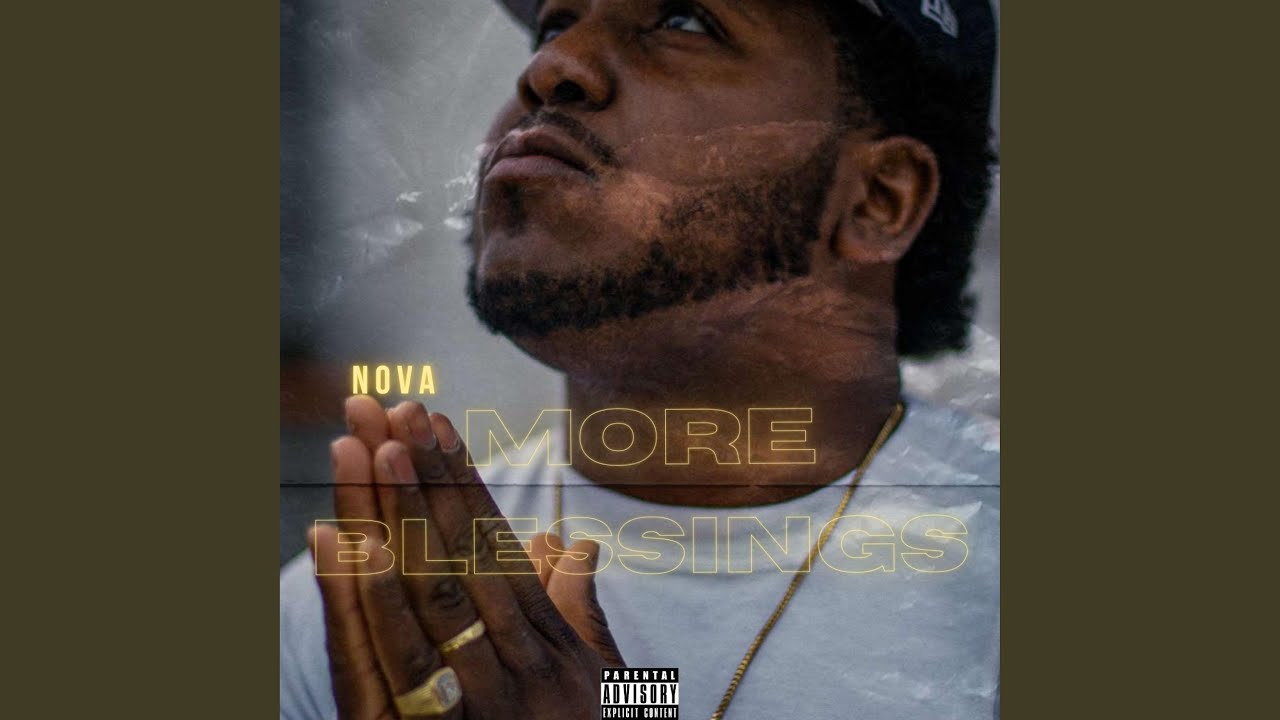Watch More Blessings on YouTube Watch More Blessings on YouTube
