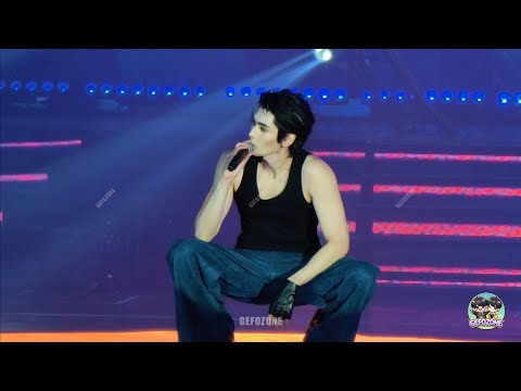 9 นาฬิกา (9 O'Clock) - DUNK #JoongDunkFanconD1