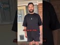 Review Of Our Customer After Receiving the bulk Order #youtubeshort #shortsvideo #shorts #mri